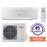 Кондиционер Tosot GK-12N NORTH Inverter